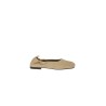 Scarpa Copenaghen Ballerina Beige